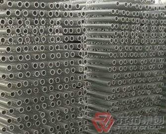 邵陽圓盤腳手架多少錢一平方