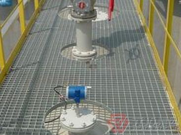 鋼踏板與木踏板、竹踏板相比有哪些優(yōu)勢