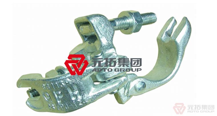 旋轉(zhuǎn)懸梁扣圖片 旋轉(zhuǎn)懸梁扣圖片