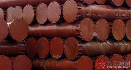 地鐵鋼支撐具有經(jīng)濟(jì)性、環(huán)保性特征