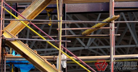 買腳手架上元拓購買價格實惠，質(zhì)量好