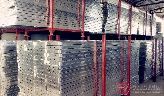 腳手架鋼跳板廠家直銷(xiāo)，全國(guó)鋼跳板領(lǐng)導(dǎo)品牌