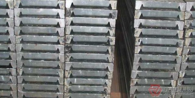 鋼腳手板規(guī)格有哪些？