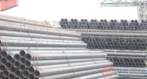 買鍍鋅架子管，元拓集團(tuán)價(jià)格最實(shí)惠