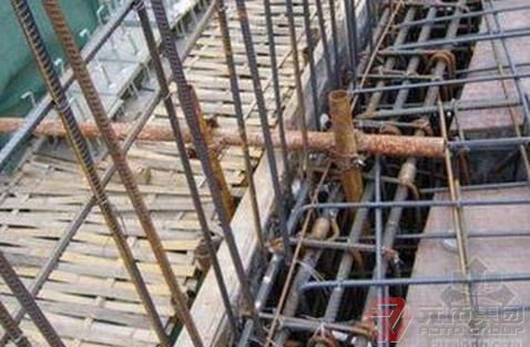 元拓集團(tuán)供應(yīng)通長腳手板，品質(zhì)有保障