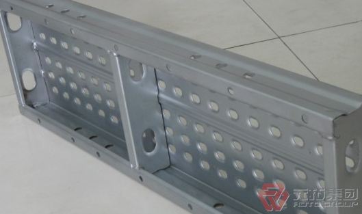 腳手架鋼跳板厚度規(guī)格有哪些？