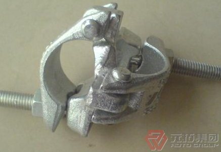 鍛壓扣件，沖壓扣件價(jià)格