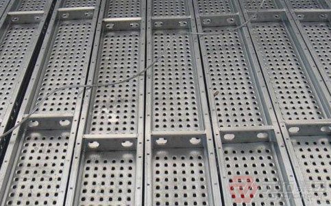 天津鋼架板生產(chǎn)直銷(xiāo)廠(chǎng)家