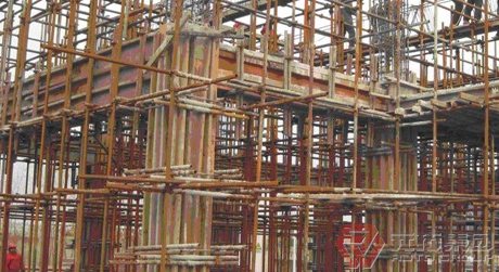 腳手架扣件、圓盤腳手架哪個生產(chǎn)廠家好