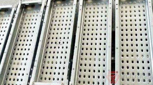 鋼跳板掛鉤步梯生產廠家有哪些?