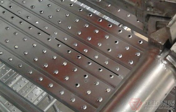 成都鋼踏板生產(chǎn)廠(chǎng)家直銷(xiāo)