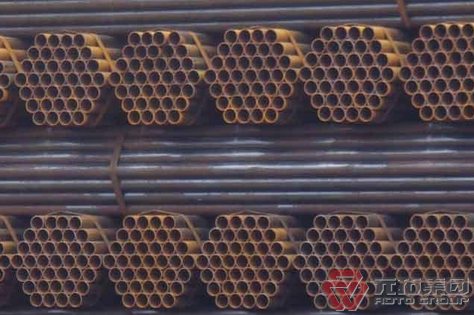 建筑鋼管系列標(biāo)準規(guī)格型號