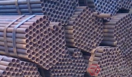 云南昆明鍍鋅架子管廠家，現(xiàn)貨銷售架子管