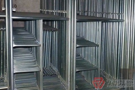 門式腳手架配件，門式腳手架鋼管規(guī)格