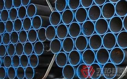 生產腳手架管尺寸國家標準