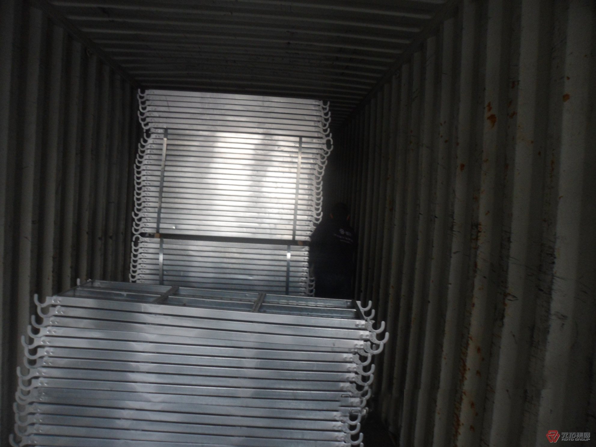 哪里有腳手架可以做？