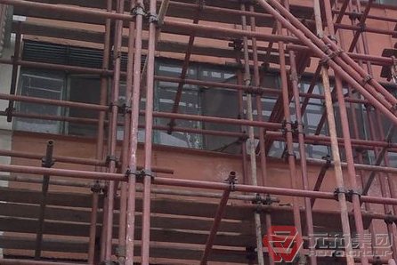 湖南長沙腳手架批發(fā)價(jià)格