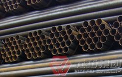 外徑48mm腳手架管通常長度是多少？