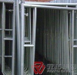 長(zhǎng)沙移動(dòng)手腳架生產(chǎn)廠家有哪些？