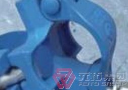 美式腳手架扣件哪里有買質(zhì)量好，價(jià)格便宜