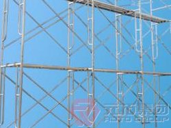 門字架質(zhì)量好，價格便宜批發(fā)廠家有哪些?