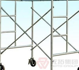 怎么保養(yǎng)才能使門式剛架壽命延長？