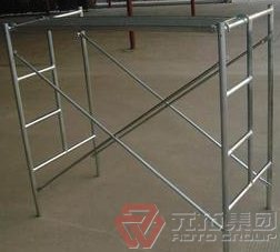 為什么說門式移動(dòng)腳輪報(bào)價(jià)高很合理？