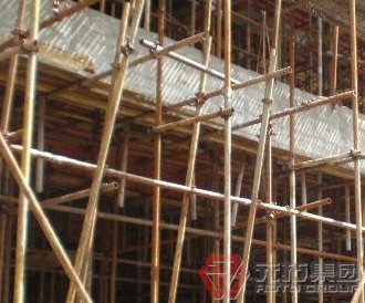 針對購買腳手架什么牌子好，簡要分析?