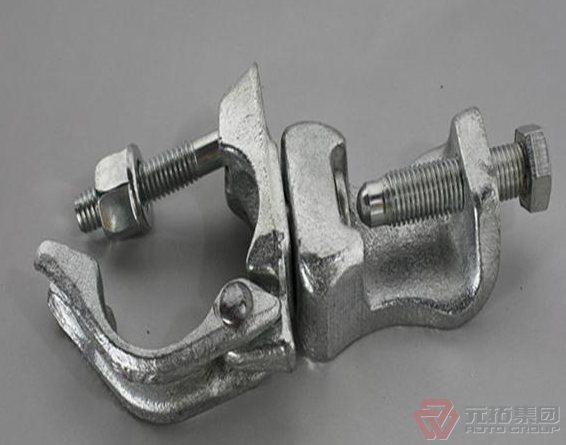 鍛壓懸梁扣價(jià)格和質(zhì)量有直接聯(lián)系嗎？