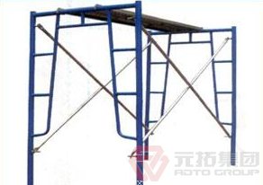 福建移動(dòng)腳手架廠(chǎng)家哪家好