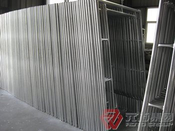 廣州元拓門式腳手架租賃點(diǎn)有哪些？