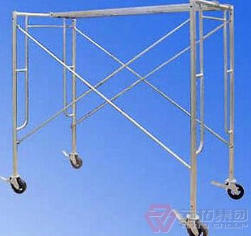 門字架配件的組成有哪些？