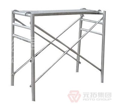 直銷(xiāo)移動(dòng)腳手架價(jià)格貴嗎？