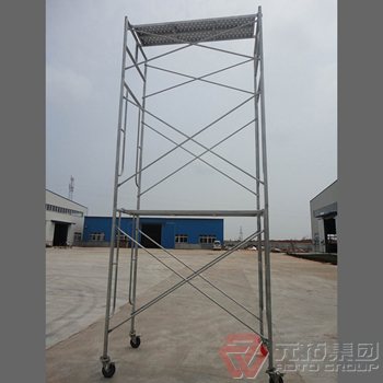 門架廠家在哪里有？