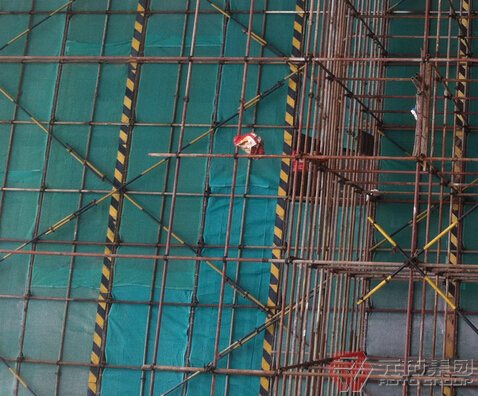 婁底求購腳手架多少錢一套？