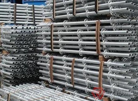 山東省雷亞架制作銷售廠家哪里有？