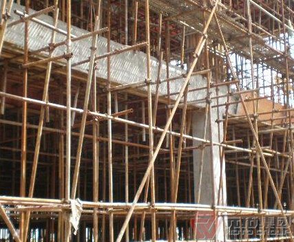 雙面腳手架和單面腳手架計(jì)算有區(qū)別嗎？