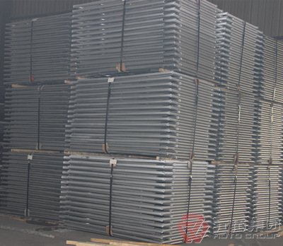 門式活動(dòng)架簡圖預(yù)覽，什么是門架