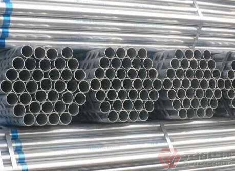 腳手架鋼管規(guī)格型號(hào)直徑多少？