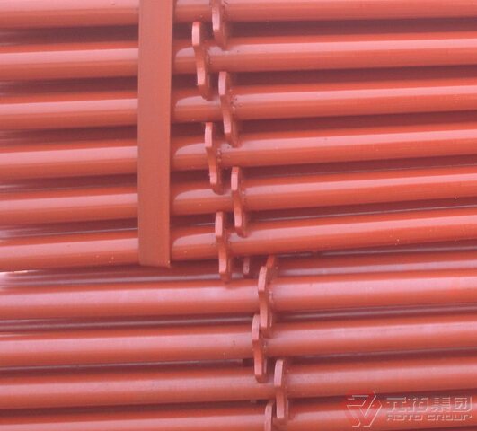 雷亞架價(jià)格是多少？