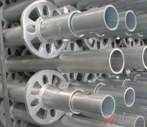 圓盤腳手架橫桿有哪些常見(jiàn)規(guī)格