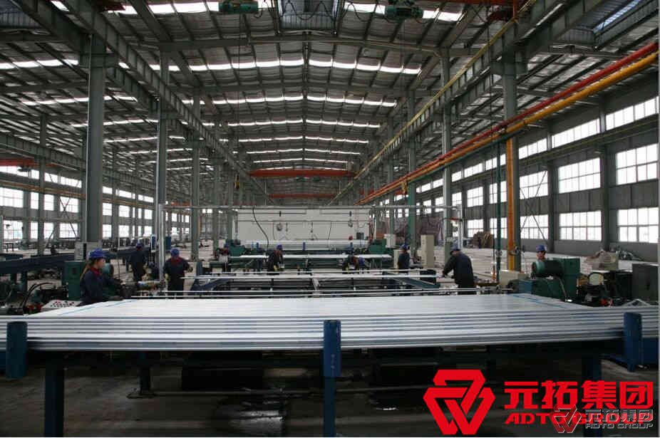 鍍鋅架子管品牌有哪些？