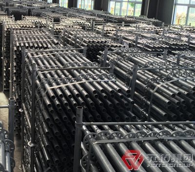 圓盤(pán)式腳手架產(chǎn)品