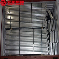 廣東鋼制踏板，船舶專用踏板，跳板廠家直銷