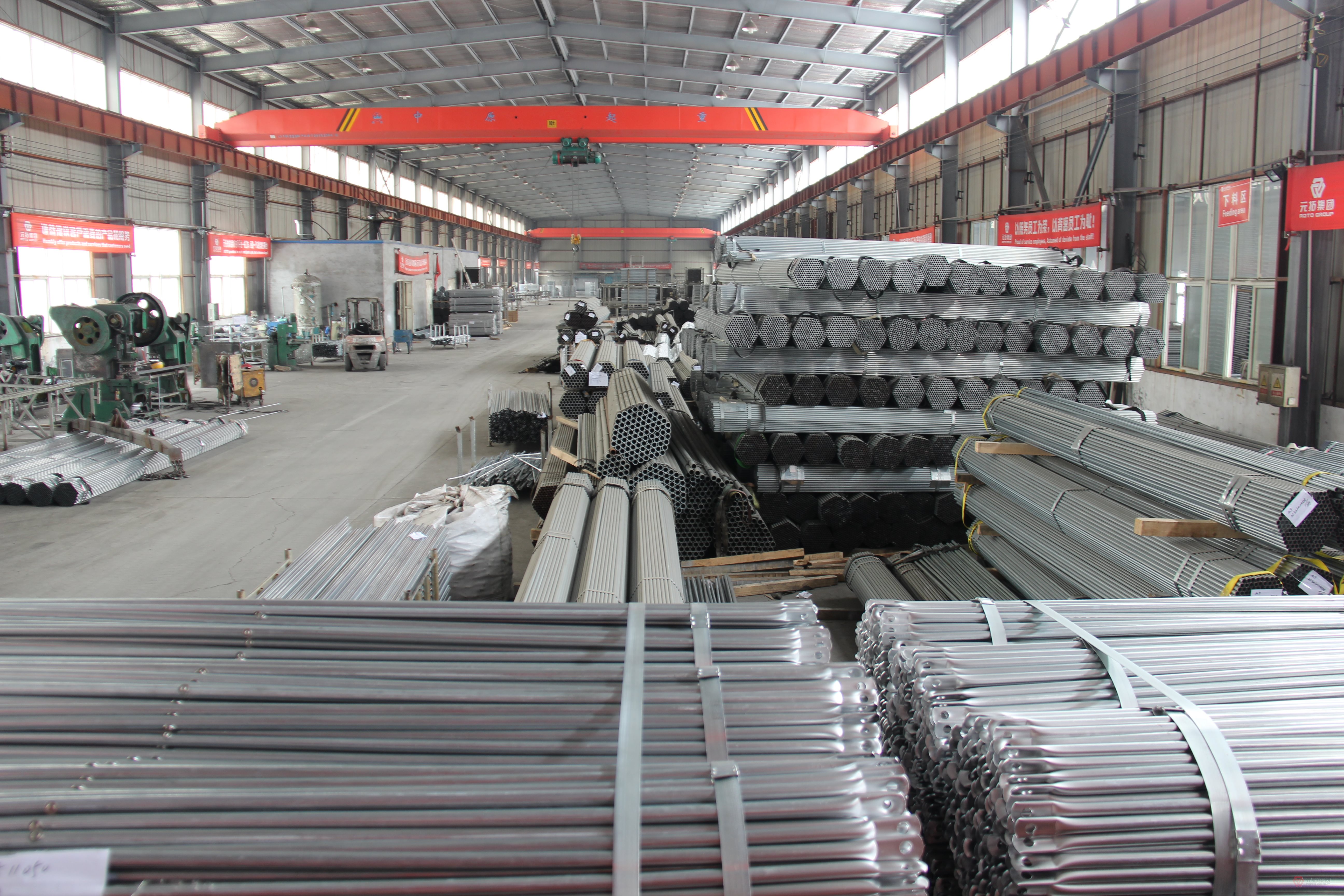 敬畏您每一分付岀，認(rèn)真服務(wù)每一位腳手架客戶!