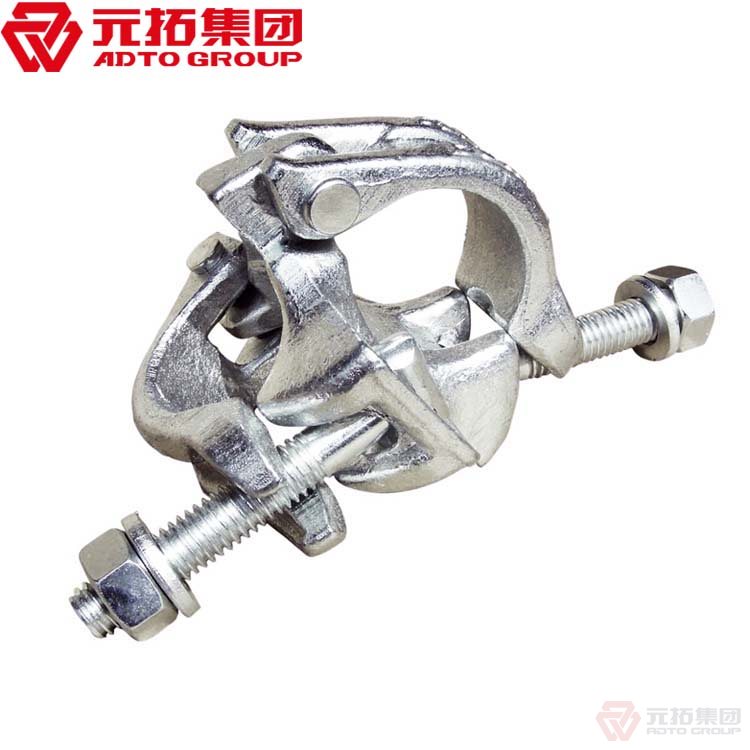 哪個(gè)廠家的英式直角扣件最好？