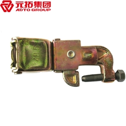 專(zhuān)業(yè)生產(chǎn)腳手架旋轉(zhuǎn)扣件，直角扣件，對(duì)接扣件