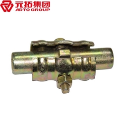 腳手架緊固件、建筑扣件