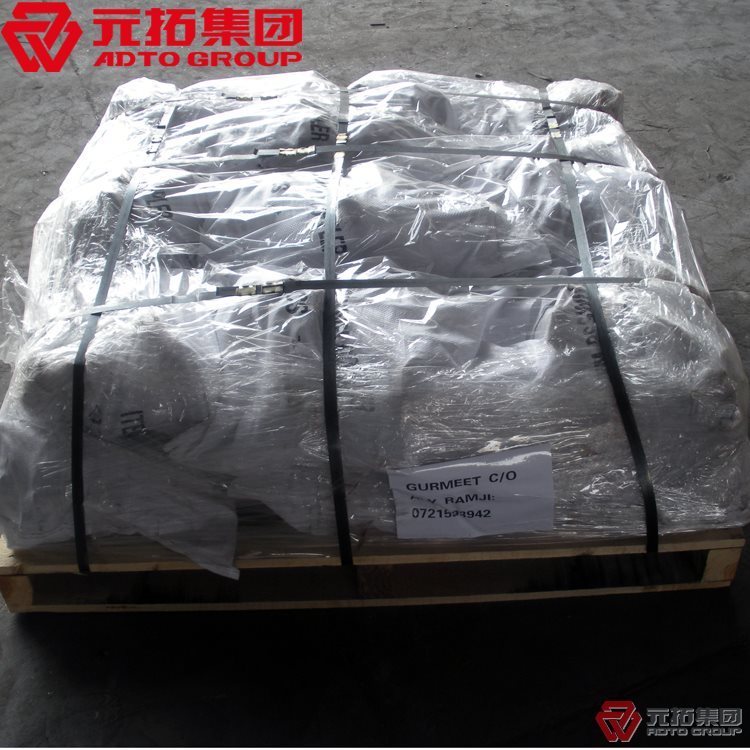 如何進(jìn)行腳手架沖壓十字扣件的冷處理？