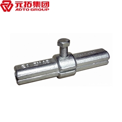 腳手架建筑扣件，瑪鋼扣件，質(zhì)量保證 廠家供應(yīng)